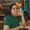 Ishmeet Kaur