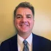 Jeffrey Magrane