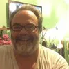 James Rowe