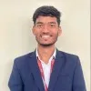 Ganesh Waghmare