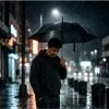 Rubesh Kumar