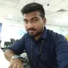 Rasool