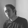 Nate Kan