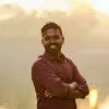Ajay Felix