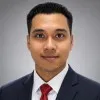 Muhammad Daffa Triadjie