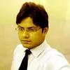Yasir Qureshi