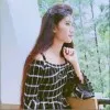 Pallavi Kate