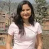 Laxmi Khatri