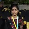 Deepika