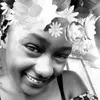 Assiatou Baldé