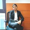 Shradha Singh