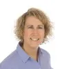 Robyn Bowles