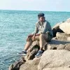 Parthiban Palanivel