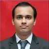 ANURAG SINGH