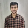 Navanath Karande