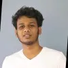 Aswanth