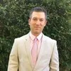 Jason Paloulian