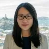 Kerry Wei