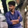Manoj