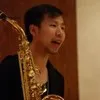 Alex Tsang