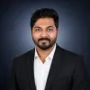 Sourabh Gore