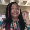 Jessica Marshall