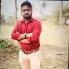 Tushar kanta Narendra