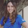 Skye Hamik