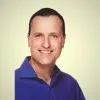 Ross Davis