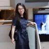Yikun Jiang