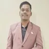 Saikanth Jhawar