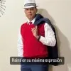 Jose Diaz polanco