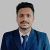 Kuldip Nawalkar