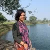 Paulami Das