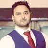 Milan Parihar