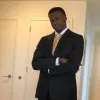 Jordan Phillips