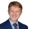 Mitchell Moore