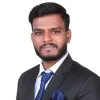 Harshal Sawant