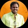 Samson Sekar