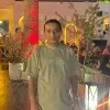 Osama Mohsen