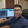 Trieu Pham Hai