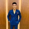 Tasnimul Hasan Srejon