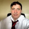 Sam Jazayerli