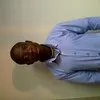 Daniel Mathibedi