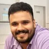 Rohan kumar