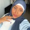 Amira Mohamed Antoni