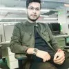 Shivam Gupta
