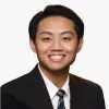 Brian Banh