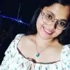 vishakha Pandey