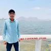 Sourabh Chandaliya